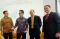 Maybank Indonesia Dukung...