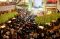 Plaza Indonesia Serahkan...