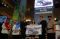 Plaza Indonesia Serahkan...