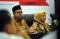 Pasangan Sudirman-Ida...