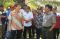 Sinar Mas Agribusiness...