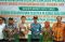Sinar Mas Agribusiness...