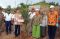 Sinar Mas Agribusiness...