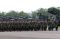 Panglima TNI Pimpin...