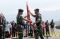 Panglima TNI Pimpin...