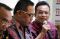 Polemik MNC Trijaya:...
