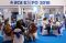 BCA Expo 2018 Hadir...