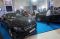BCA Expo 2018 Hadir...