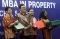BTN Mewisuda Calon Developer...