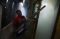 Rescue Perindo Gelar...