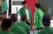 PPP Djan Faridz Gelar...