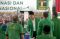 PPP Djan Faridz Gelar...