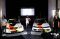 ABM Motorsport Luncurkan...