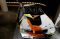ABM Motorsport Luncurkan...