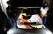 ABM Motorsport Luncurkan...