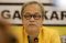 Partai Golkar Akan Gelar...
