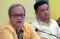 Partai Golkar Akan Gelar...