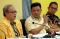 Partai Golkar Akan Gelar...
