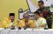 Partai Golkar Akan Gelar...