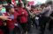 Demo Tolak UU MD3 di...