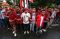 Demo Tolak UU MD3 di...