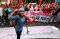 Demo Tolak UU MD3 di...