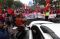 Demo Tolak UU MD3 di...