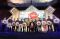 Unit Usaha Syariah Bank...