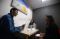 Persolkelly Gelar Difable...