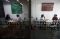 Persolkelly Gelar Difable...