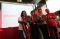 Coca-Cola Foundation...