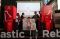 Coca-Cola Foundation...
