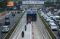 Underpass Kartini Diresmikan