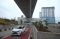 Underpass Kartini Diresmikan