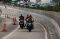 Underpass Kartini Diresmikan