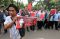 Massa Geber BUMN Tuntut...