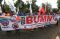 Massa Geber BUMN Tuntut...