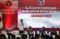 BNPT Gelar Silaturahmi...