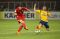 Hattrick Super Simic...