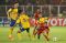 Hattrick Super Simic...
