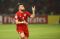 Hattrick Super Simic...