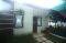 Inilah Rumah DP O Persen...