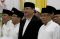 Masuki Tahun Politik,...