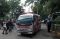 Ustaz Abu Bakar Baasyir...