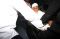 Ustaz Abu Bakar Baasyir...