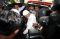 Ustaz Abu Bakar Baasyir...