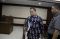 Auditor BPK Sigit Yugoharto...
