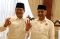Bahas Pilkada Jabar,...