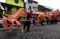Menyulap Morokrembangan...