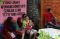 Menyulap Morokrembangan...